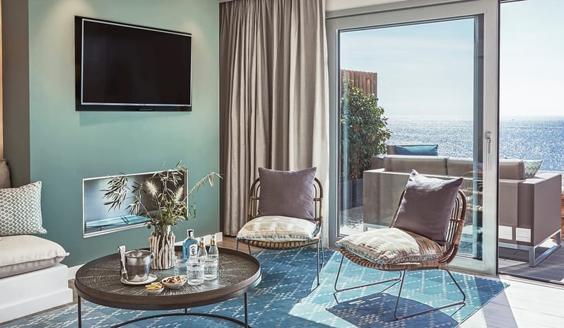 7Pines Kempinski Ibiza-Villa Es Vedrà 3_18721